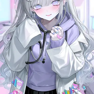 Profile image of Meru