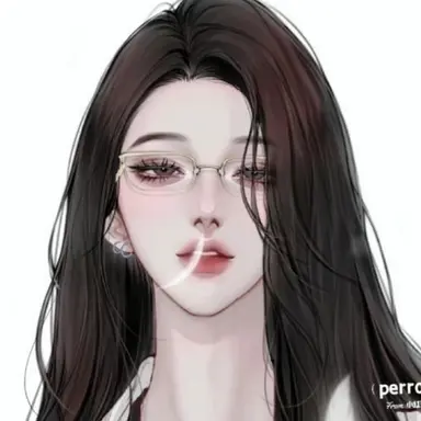 Profile image of 서민주