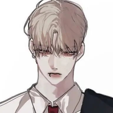 Profile image of 이도윤