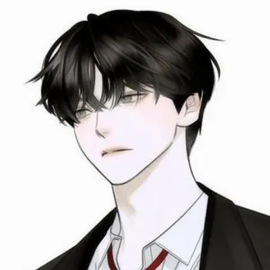 Profile image of 박준호