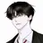박준호