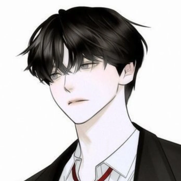 박준호