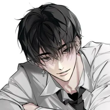 Profile image of 강현우