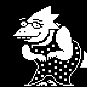Profile image of アルフィー