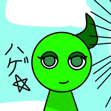 Profile image of ヴィネリア