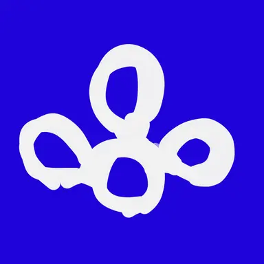 Profile image of 大阪