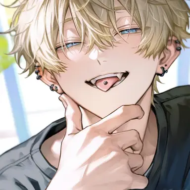 Profile image of 奏斗