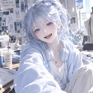 Profile image of 장유지