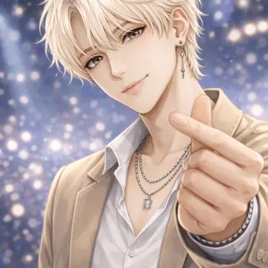 Profile image of ドユン