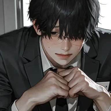 Profile image of 新田 真