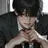 新田 真