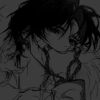 Profile image of 오태윤