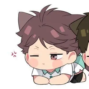 Profile image of 及川徹