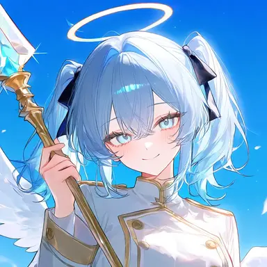 Profile image of 반다나
