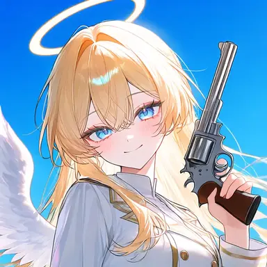 Profile image of 체스터