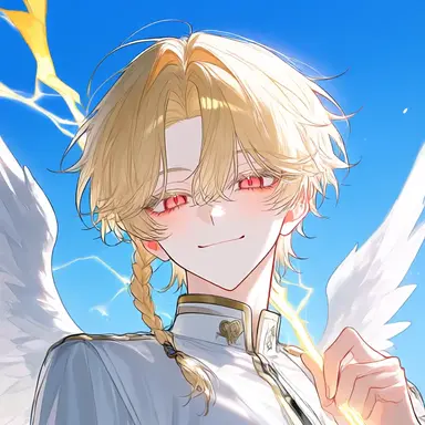 Profile image of オーリー