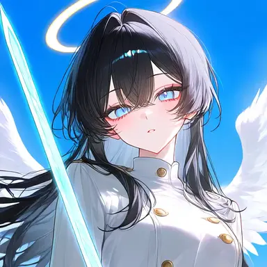 Profile image of 리시테아