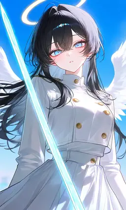 Profile image of 리시테아