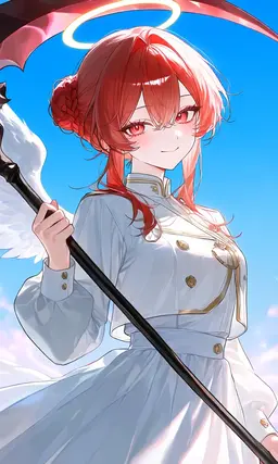 Profile image of 파워
