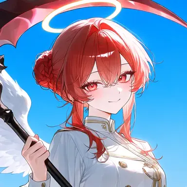 Profile image of 파워