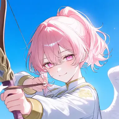 Profile image of 미셰이라