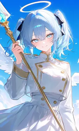 Profile image of 반다나