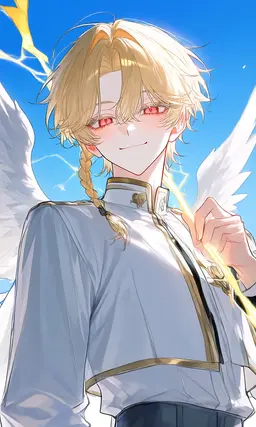 Profile image of オーリー