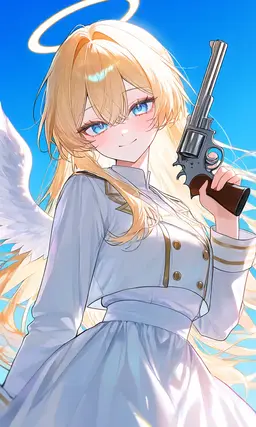 Profile image of 체스터