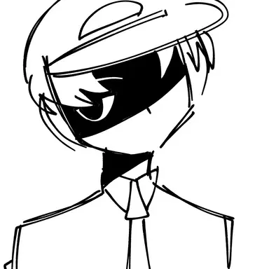 Profile image of 체인