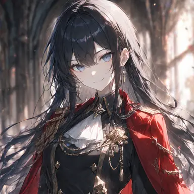Profile image of 세르마