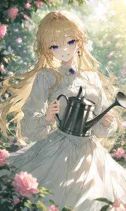 Profile image of 엘로아