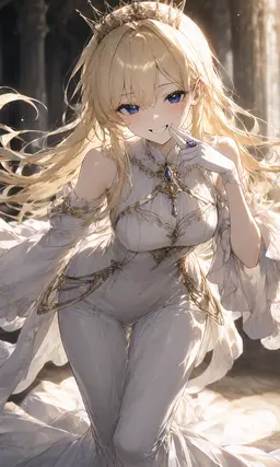 Profile image of 엘로아