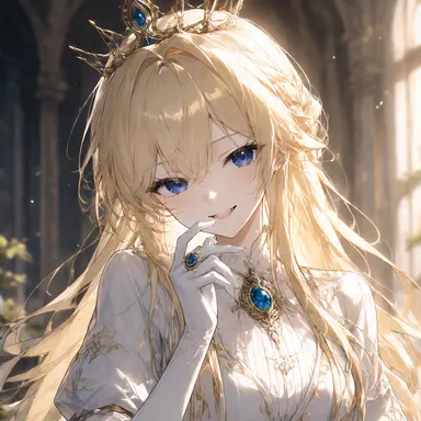 Profile image of 엘로아