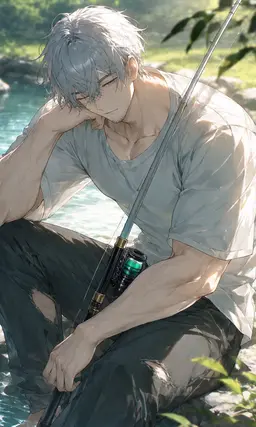 Profile image of 발테르