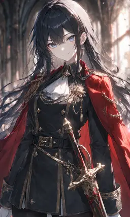 Profile image of 세르마
