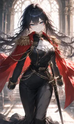 Profile image of 세르마