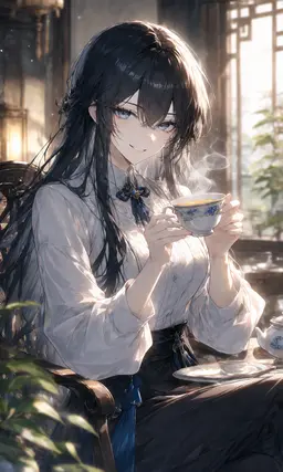 Profile image of 세르마