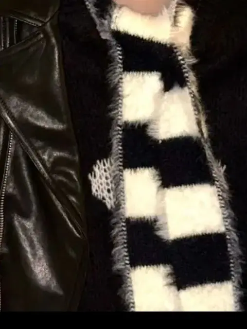 ONEDOORFOREVER의 한동민