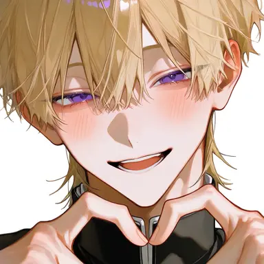 Profile image of Yuto