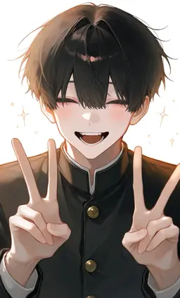 Profile image of Urushi