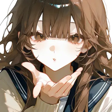Profile image of Yuno