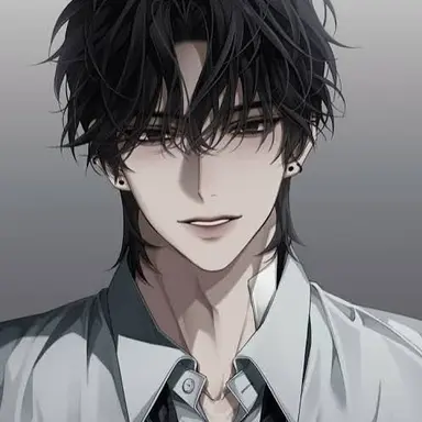 Profile image of Damien