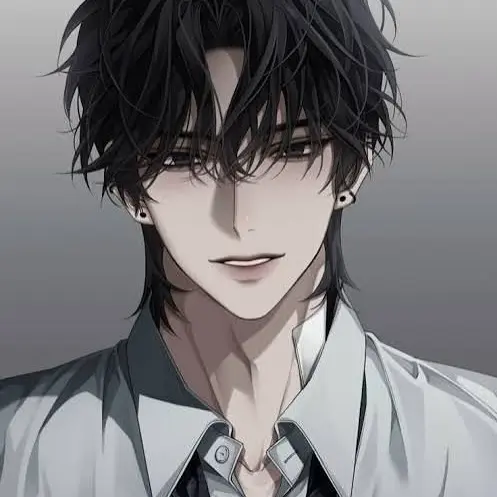 Yoai4evee의 Your mom’s boyfriend
