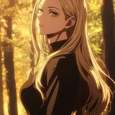 Profile image of Mom