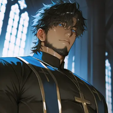 Profile image of エルディ