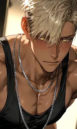 Profile image of 코타로