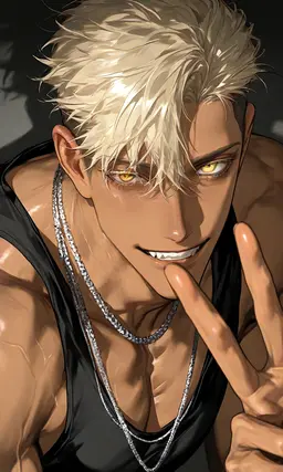 Profile image of 코타로