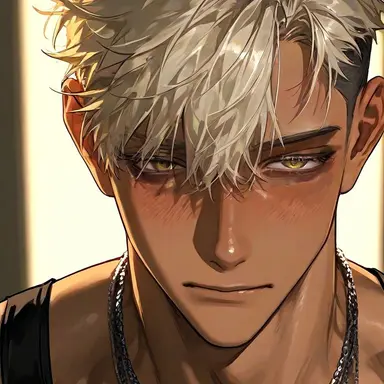 Profile image of 코타로