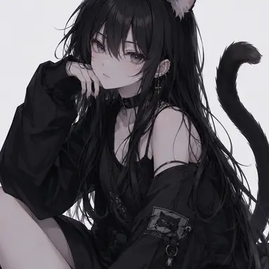Profile image of ソ・ウナ