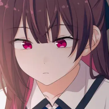 Profile image of 주르르